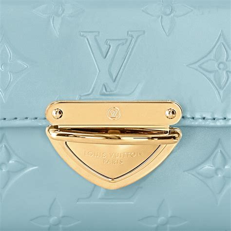 louis vuitton malibu street|Louis Vuitton malibu pochette.